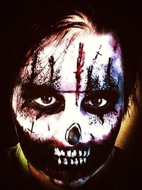 Main image for Northern Expressions Arts Collective