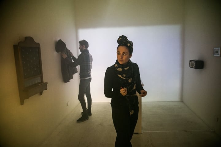 Main image for Escape Room Melbourne - ERM