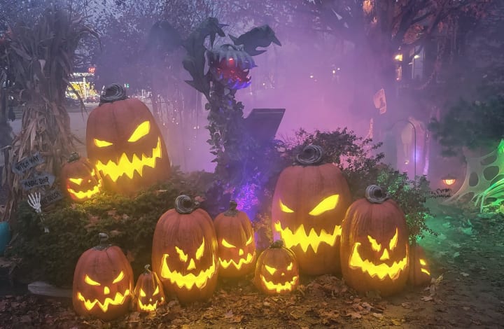 Main image for The Kozy Kauldron