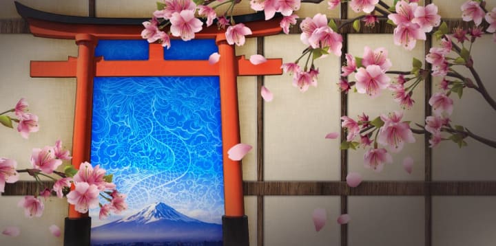 Main image for Lock Quest