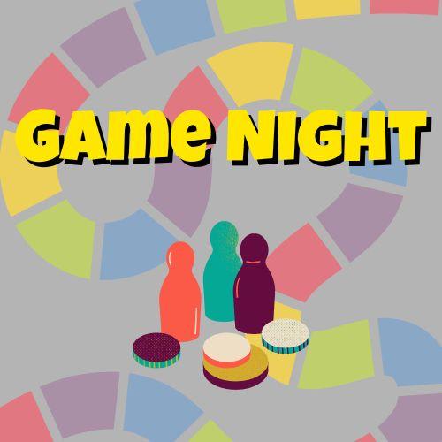 Main image for Exit Startegy