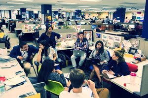 Main image for Head Games