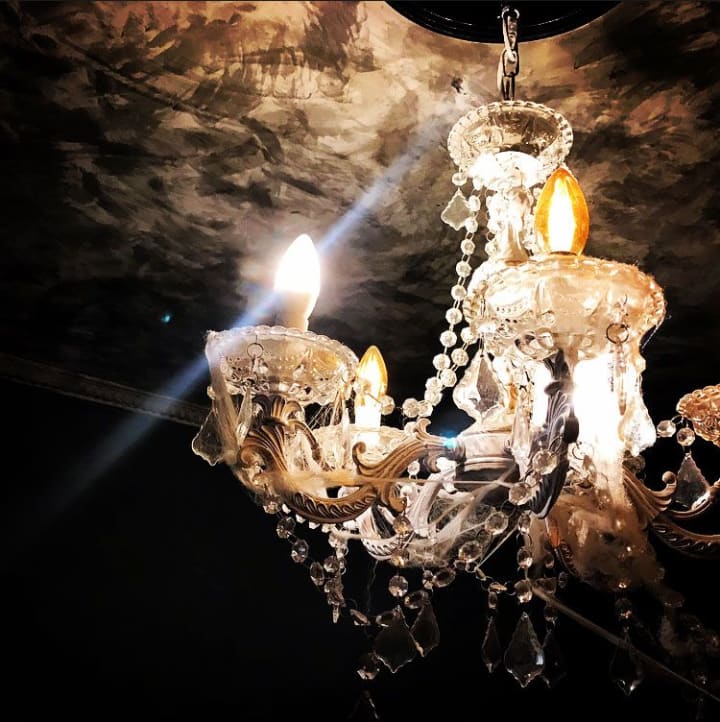 Main image for Mystery Escape