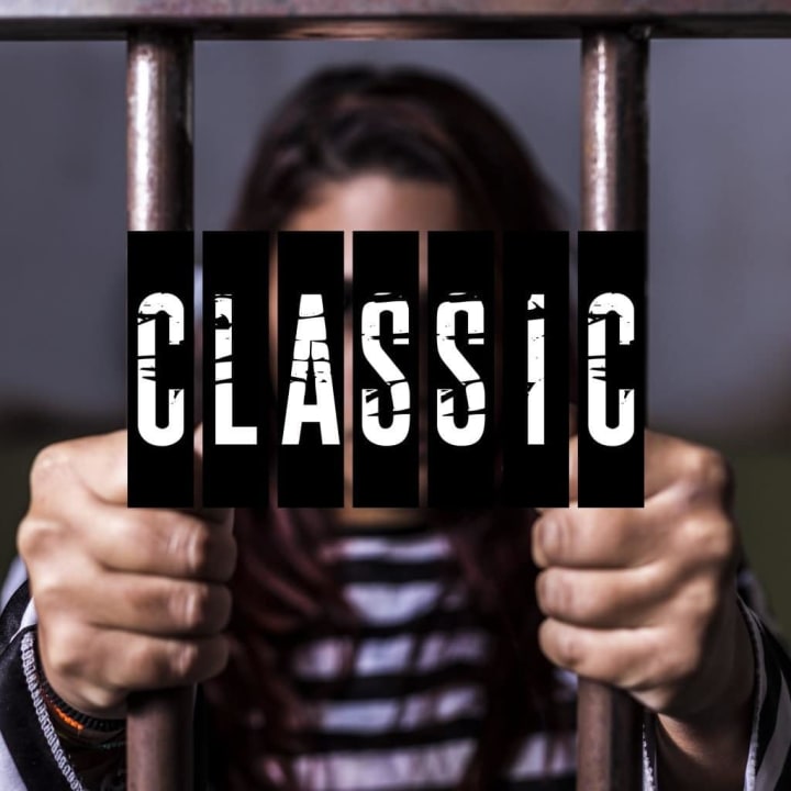 Main image for Golden Escape Room Madrid (Móstoles)