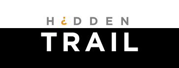 Main image for Hidden Trail Escape Rooms