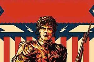 Main image for Liberty Escape Rooms