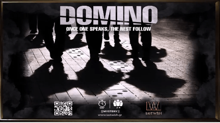 Main image for Last Wish