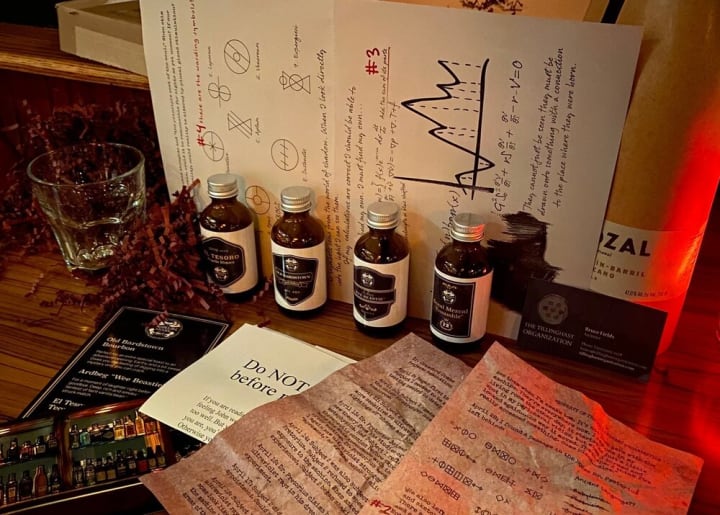 Main image for Shine on Collective