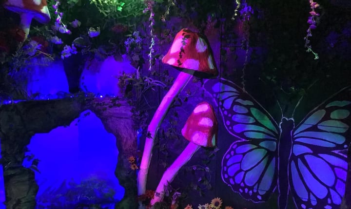 Main image for Village Escapes