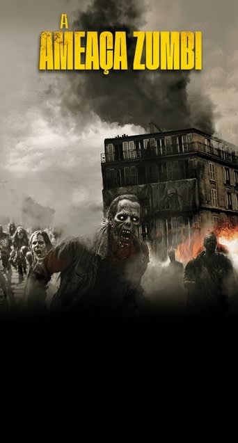 Main image for 60 Minutos Escape Game - Park Shopping