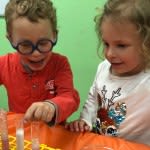 Main image for Noggin Builders Kid Escape Room