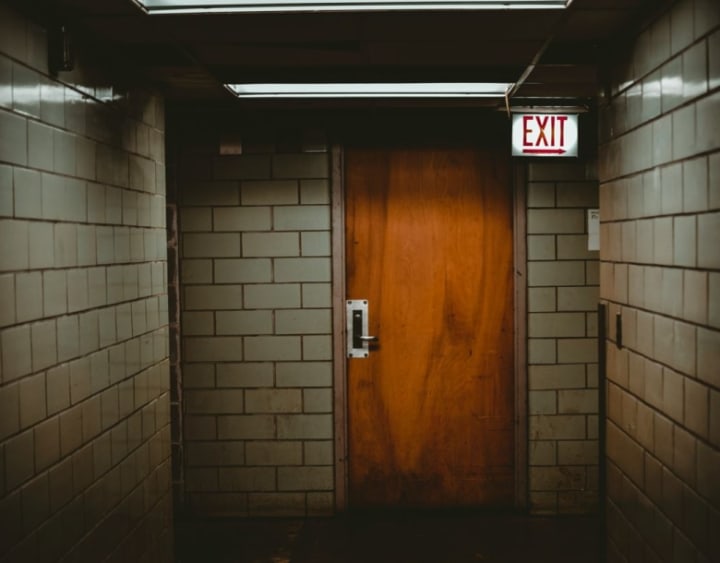 Main image for Escape Artistry Escape Rooms