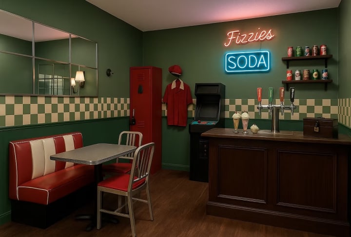 Main image for Crack The Code - Tinley Park