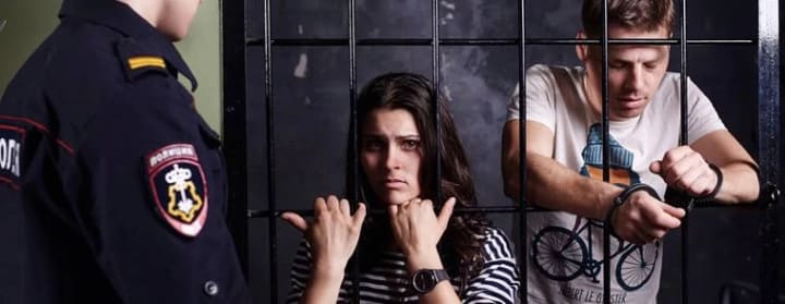 Main image for Quest Rooms