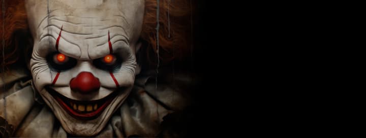 Main image for Closed Escape Game - Nancy