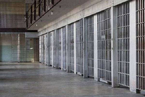 Main image for All In Adventures - Columbus [prev. Mystery Room]