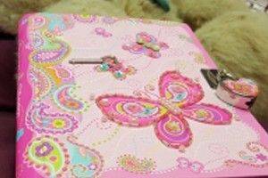 Main image for Escape Room Long Beach