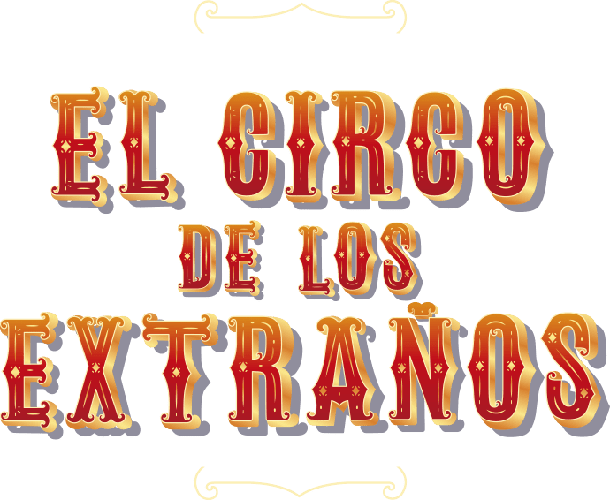 Main image for Prisma Room Escape