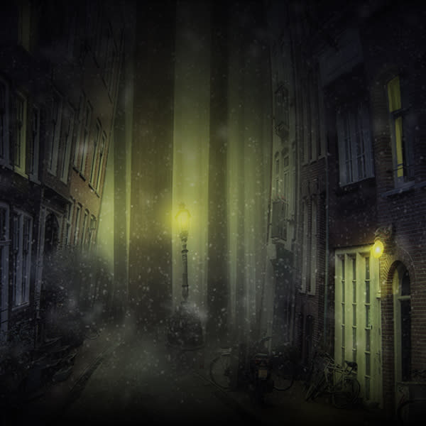 Main image for Breakout Chester