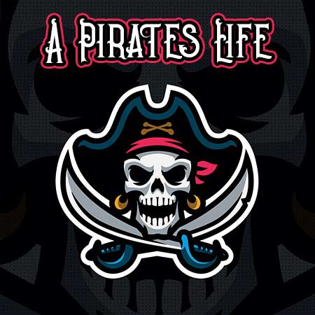 Main image for Try2Escape - Online