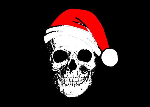 Main image for Holiday Habits