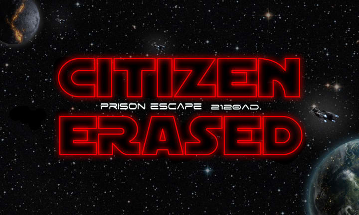 Main image for Hysteria Escape Rooms