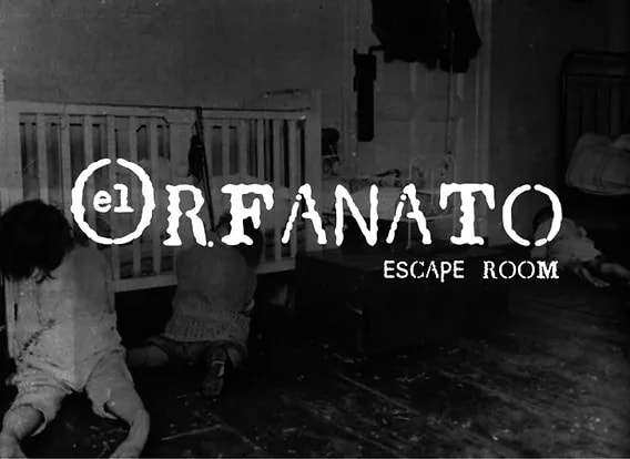 Main image for Fear Factory Experience