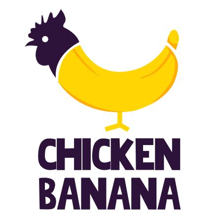 Main image for Chicken Banana
