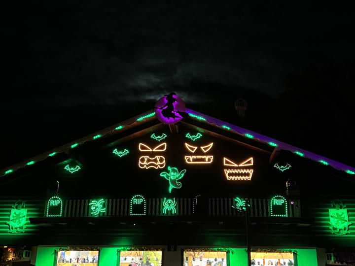 Main image for Knoebels Amusement Resort