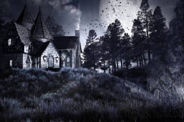 Main image for Amazing Escape Room Cherry Hill