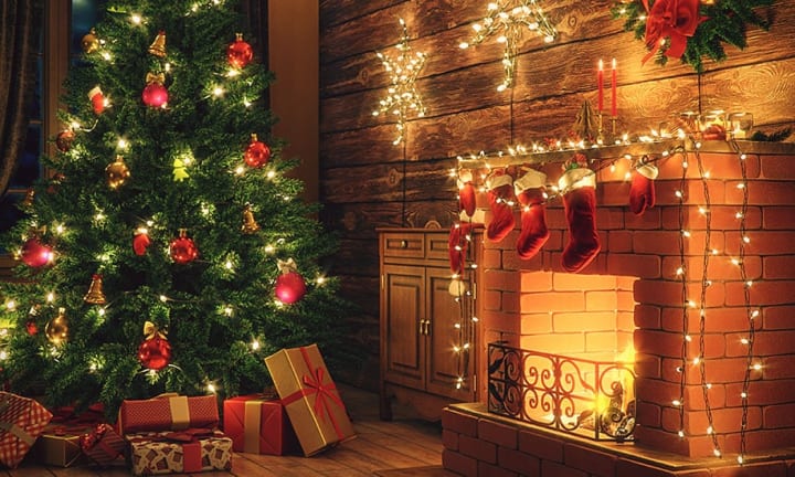 Main image for Escapism