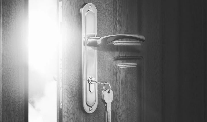 Main image for XR Studioz