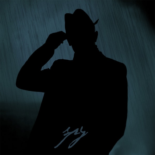 Main image for Open The Lock