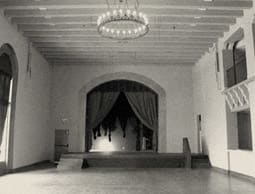 Main image for Blumhouse