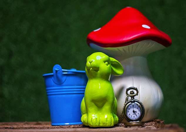 Main image for Escape Yourself Lyon