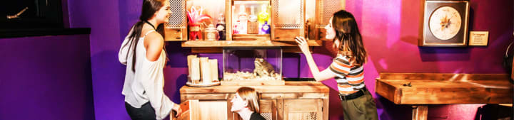 Main image for Grand Colorado on Peak 8