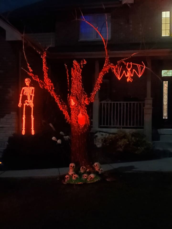 Main image for Pendragon Hollow