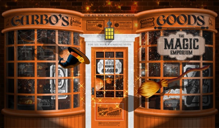 Main image for Escape Glasgow