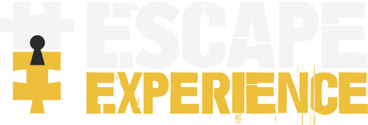 Main image for Escape Experience BV