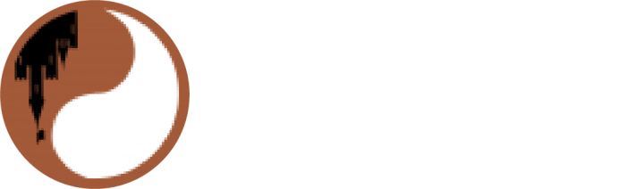 Main image for La Hermandad De Las Sombras - Escape Room