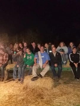 Main image for Spooky Trails