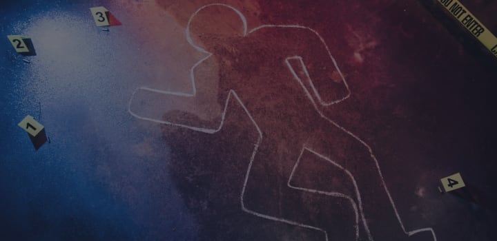 Main image for Escape STL