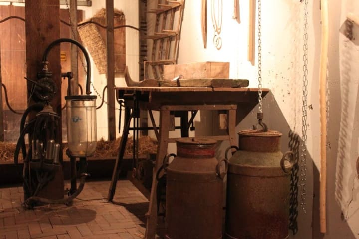 Main image for Escape Room Ravenstein | In Alle Straten