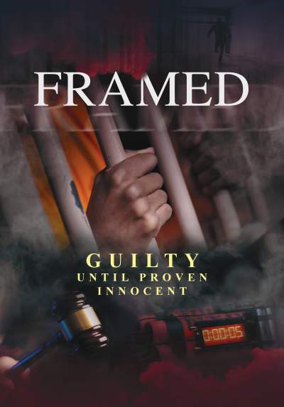 Main image for Lockbox Escape Room