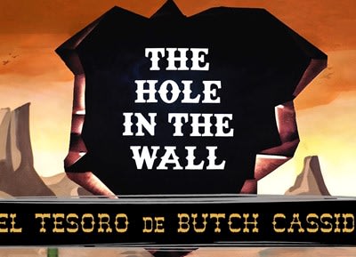 Main image for Escape Room 2.0