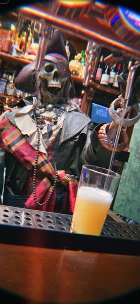 Main image for Sticks and Bones