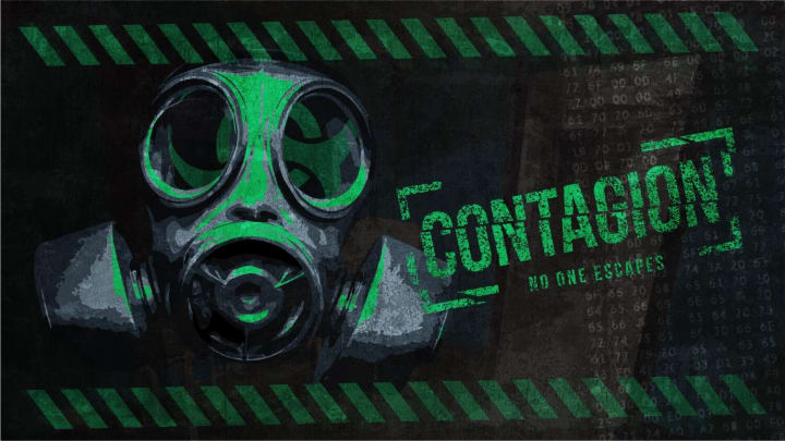 Main image for Escape Lincoln Sessions House