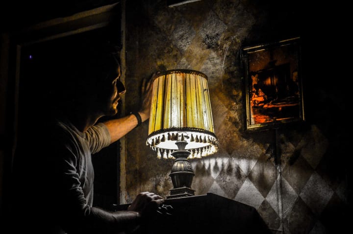 Main image for Escapium