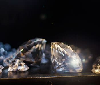 Main image for Fox In A Box Rijeka