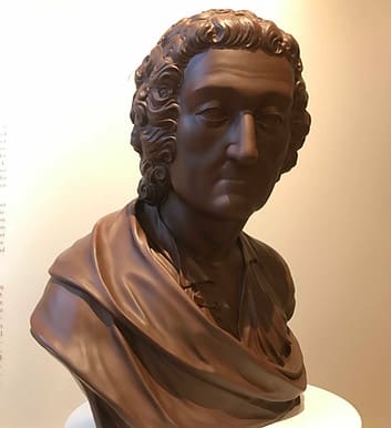 Main image for ONE WAY